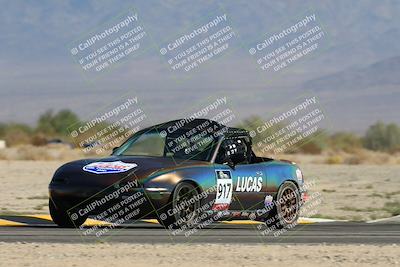 media/Oct-12-2024-Lucky Dog Racing (Sat) [[592b3fc642]]/Stint 1 From (10am to 1147am)/5-Turn 16 Entry/